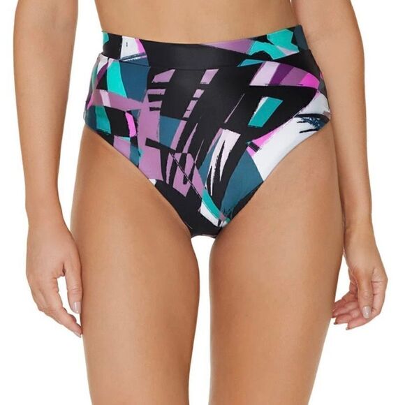 New✨ RAISINS Two Piece Swimsuit - Picture 3 of 8